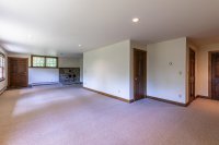616 Rose Hill