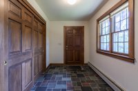 616 Rose Hill