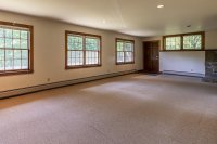616 Rose Hill