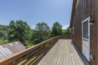 616 Rose Hill