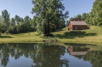 616 Rose Hill