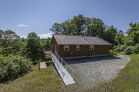 616 Rose Hill