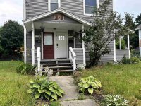 44 Cleveland