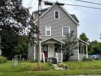 44 Cleveland
