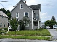 44 Cleveland
