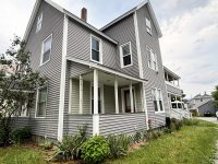 44 Cleveland