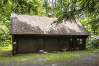 1522 Barnard