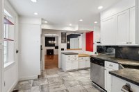1522 Barnard