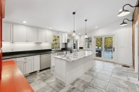 1522 Barnard