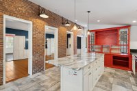 1522 Barnard