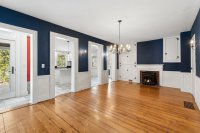 1522 Barnard
