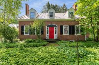 1522 Barnard