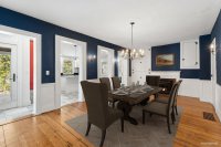 1522 Barnard