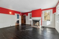 1522 Barnard