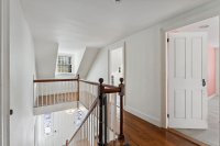 1522 Barnard