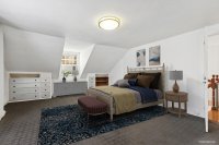 1522 Barnard