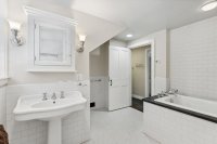 1522 Barnard