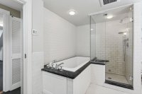 1522 Barnard