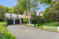 1522 Barnard