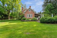 1522 Barnard