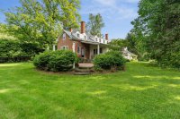 1522 Barnard