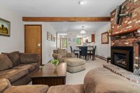 95 Glazebrook