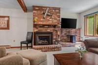 95 Glazebrook