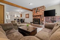 95 Glazebrook