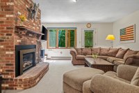 95 Glazebrook