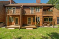95 Glazebrook