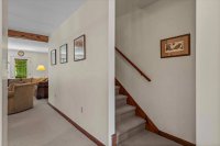 95 Glazebrook