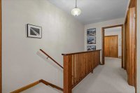 95 Glazebrook