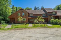 95 Glazebrook