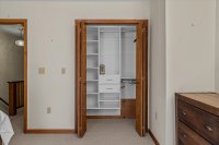 95 Glazebrook