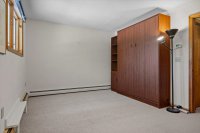 95 Glazebrook