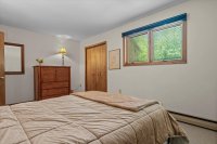 95 Glazebrook
