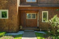 95 Glazebrook