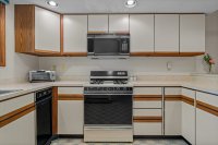 95 Glazebrook