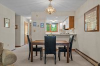 95 Glazebrook