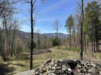 2179 US Route 4 W