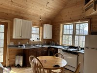 2179 US Route 4 W