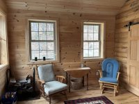 2179 US Route 4 W