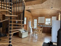 2179 US Route 4 W