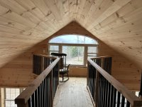 2179 US Route 4 W