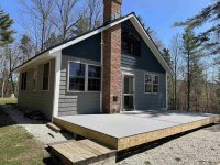2179 US Route 4 W