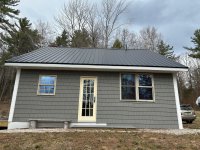 2179 US Route 4 W