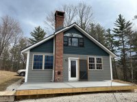 2179 US Route 4 W