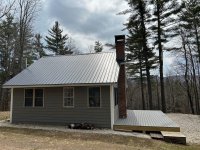 2179 US Route 4 W