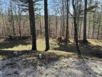 2179 US Route 4 W