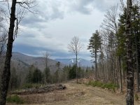 2179 US Route 4 W